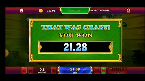 philbet greatsite|Philbet Casino.